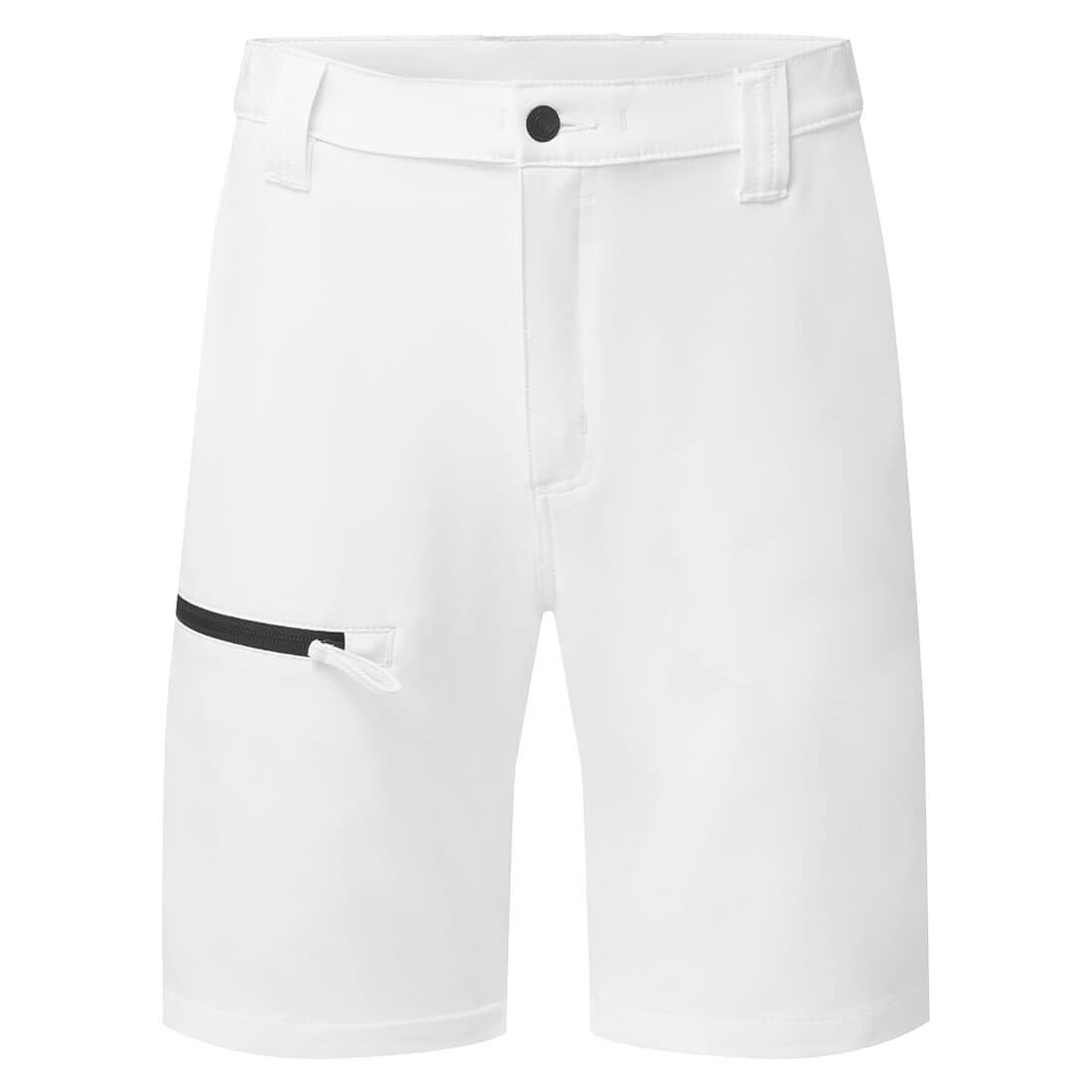 portwest-wx2-stretch-short-wit