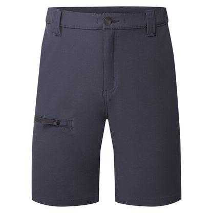 portwest-wx2-stretch-short-dark-navy