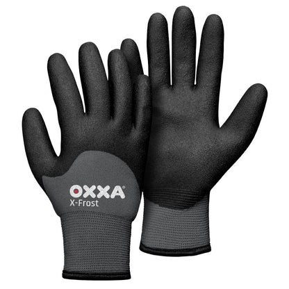 OXXA Premium X-Pro-Frost 51-860 Winterhandschoen