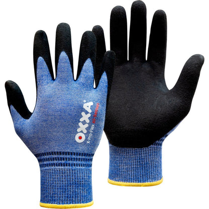 OXXA Premium X-Pro-Flex All-Season 51-500 Handschoen