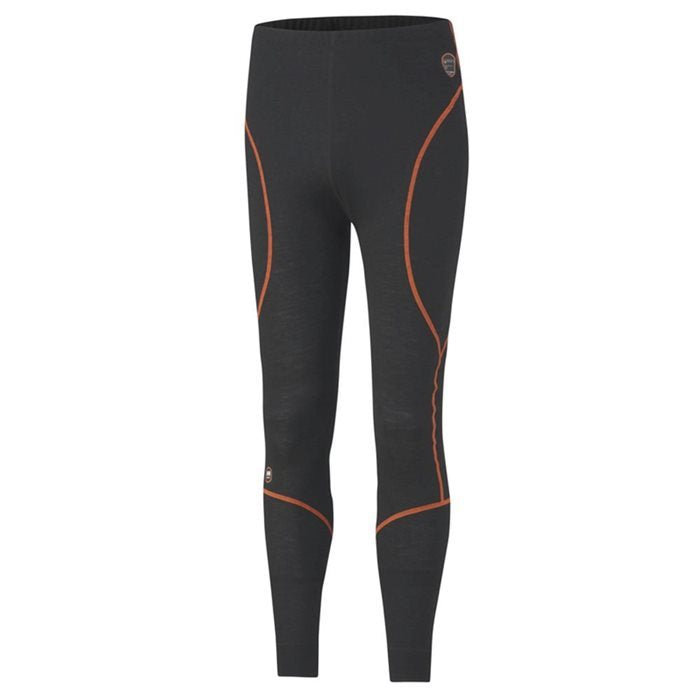 helly-hansen-fakse-pants-75475