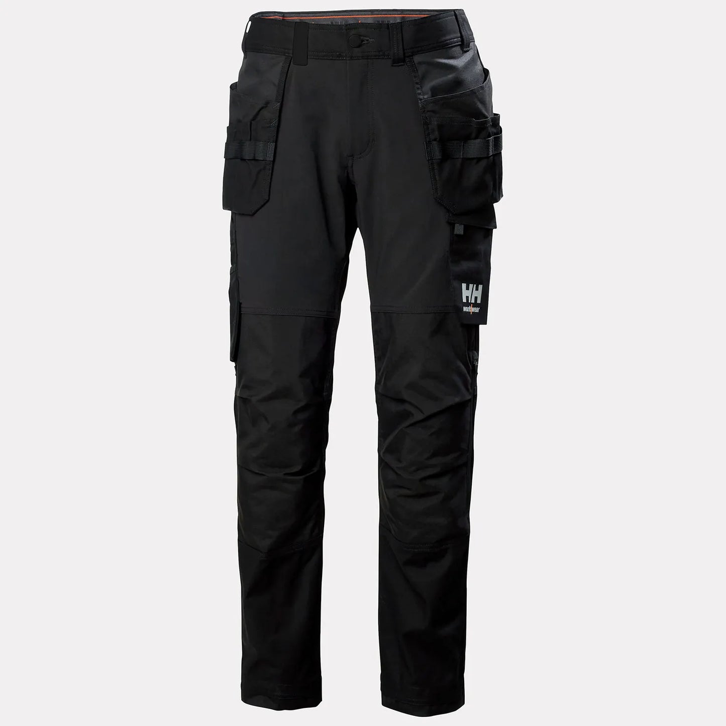 helly-hansen-oxford-4x-con-werkbroek-zwart