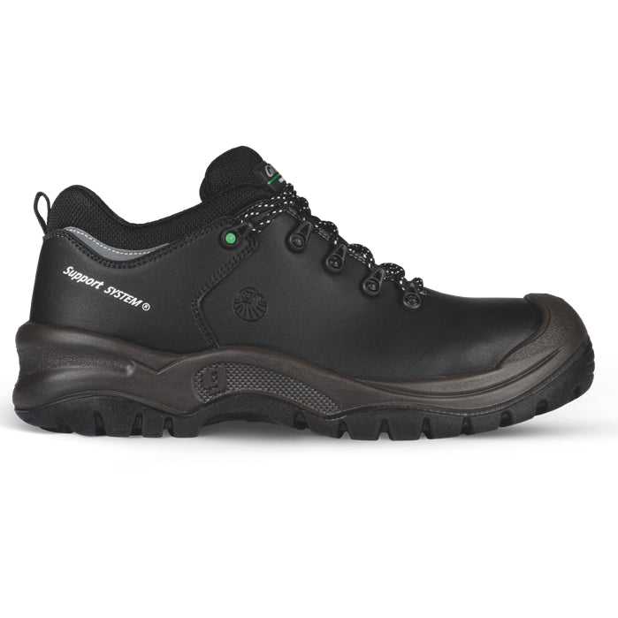 Grisport Safety 101 Sustainable Low Work Shoe S3L