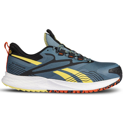 Reebok Adventure IB3611 S1PS (Blauw)