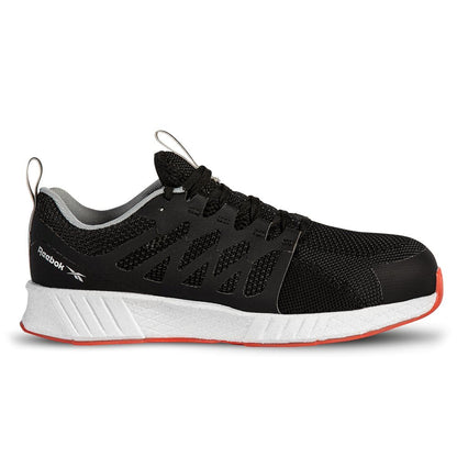 reebok-fusion-flexweave-work-1076-laag-s1p