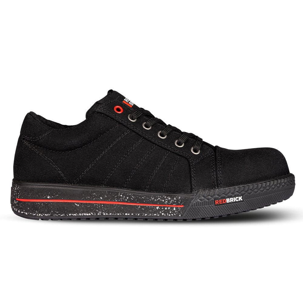 redbrick-duurzame-tourmaline-s1pl-lage-werksneaker