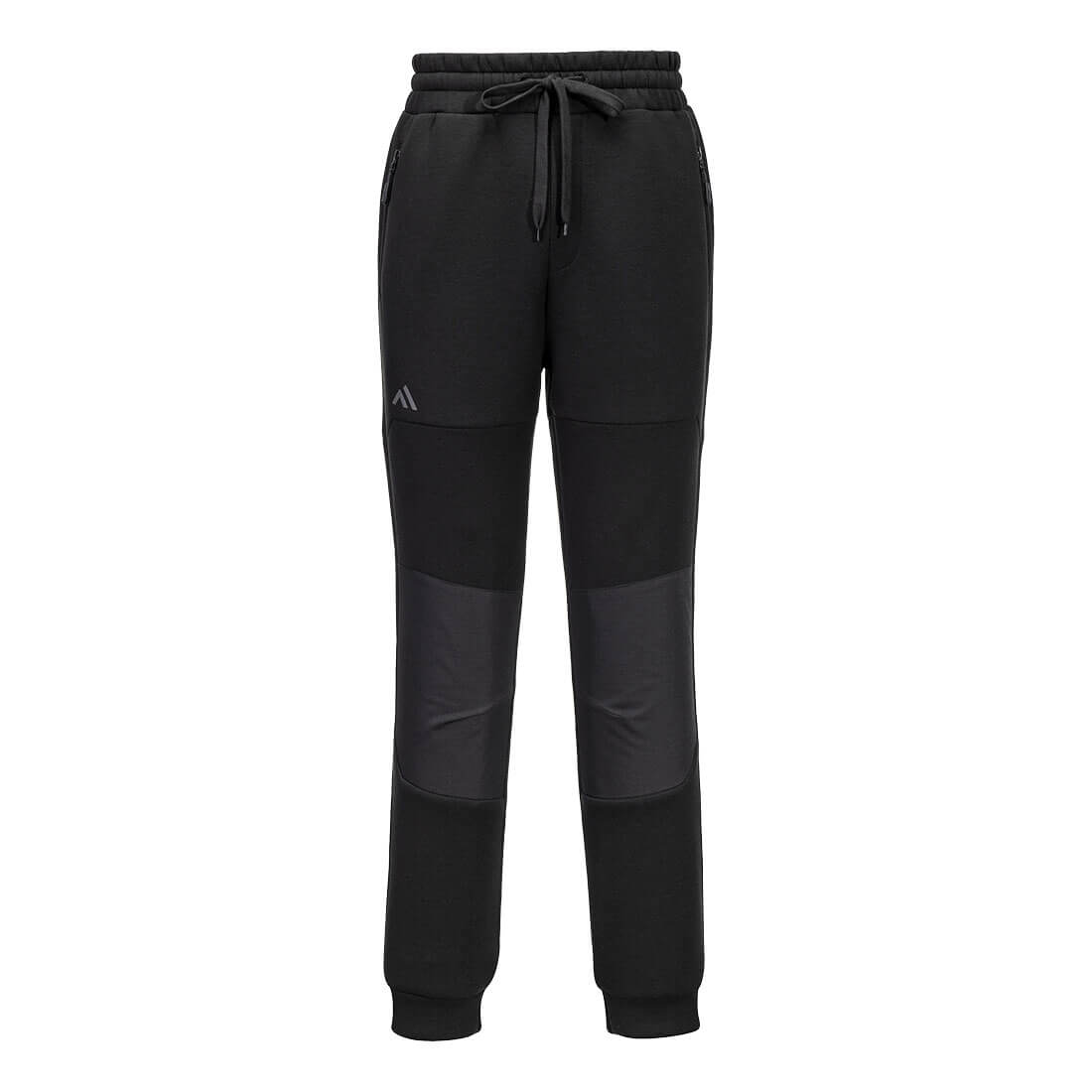 Portwest KX3 Tech Jogger (Zwart)