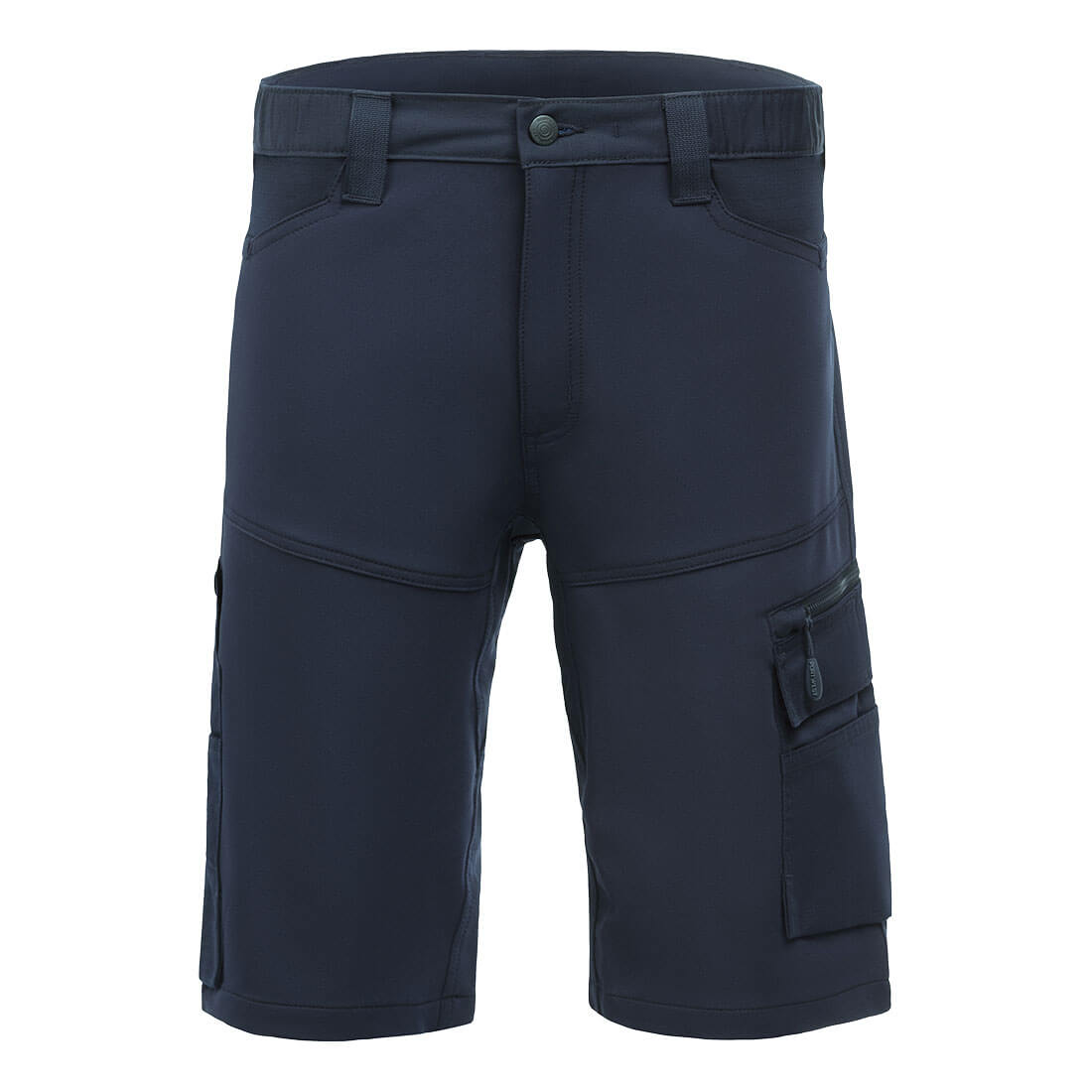 Portwest DX4 Trade Shorts (Navy)