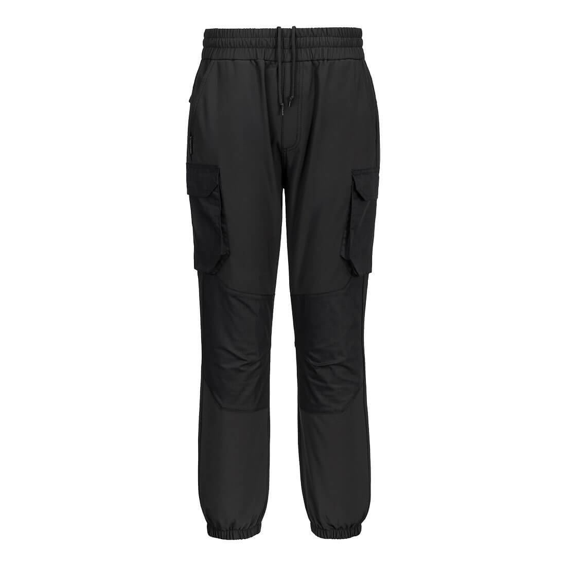 Portwest KX3 Jogger (Zwart)