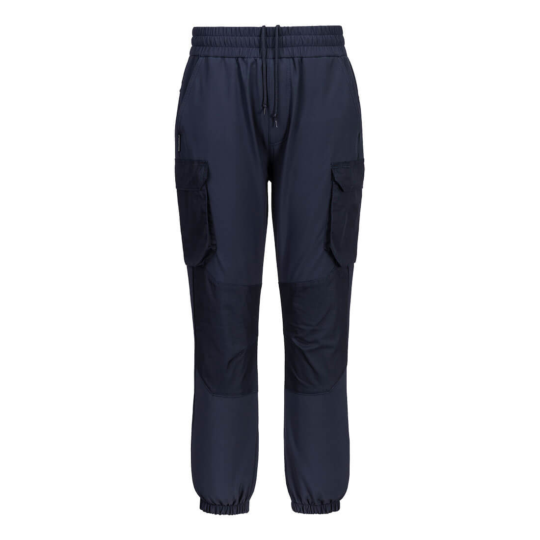 Portwest KX3 Jogger (Dark Navy)