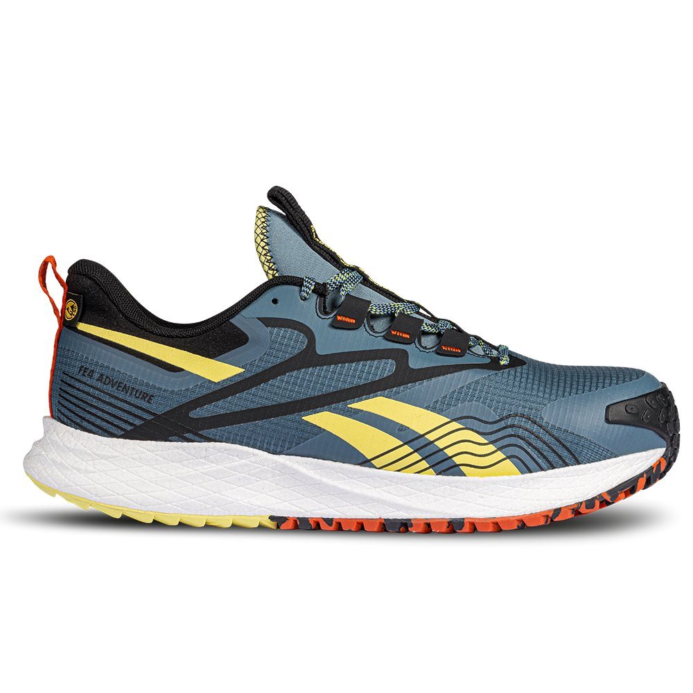 reebok-adventure-ib3611-s1ps-lage-werksneaker