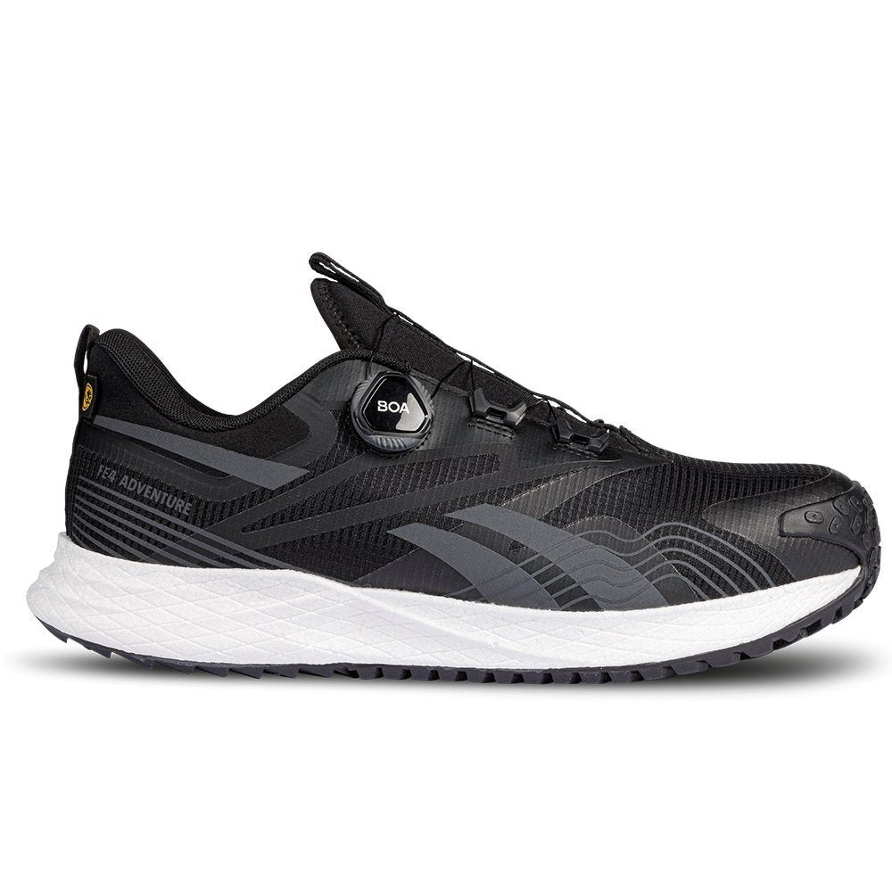 reebok-adventure-ib3613-s1ps-boa-lage-werksneaker