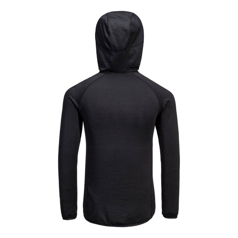 portwest-waffle-fleece-hooded-baselayer-b191