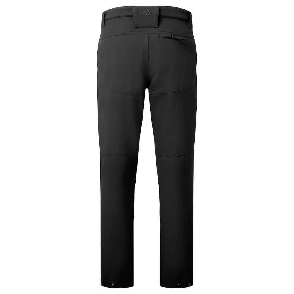 portwest-wx2-eco-stretch-hiking-trousers-cd844