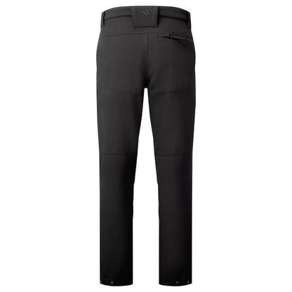 portwest-wx2-eco-stretch-hiking-trousers-cd844