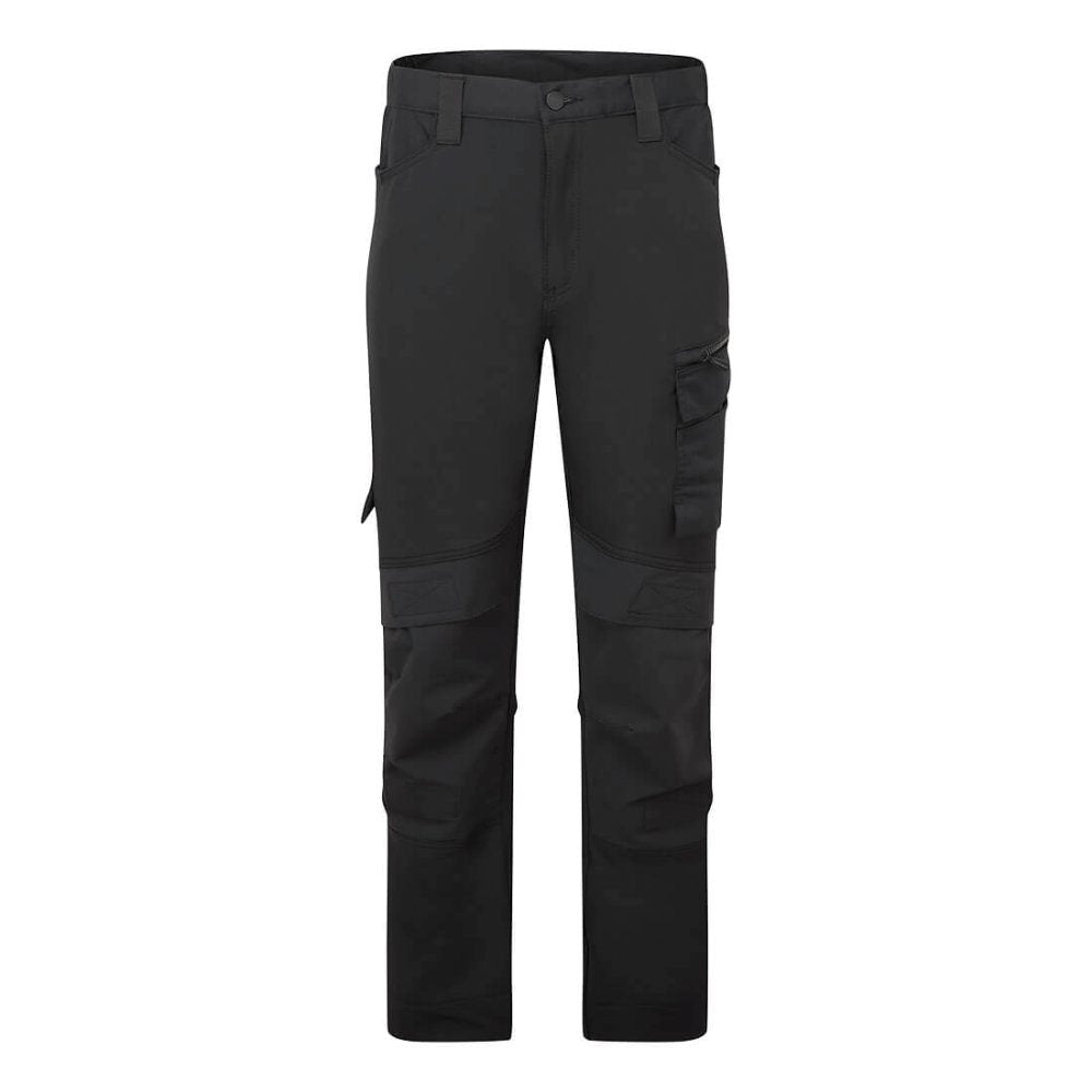 portwest-dx4-trade-trousers-dx421