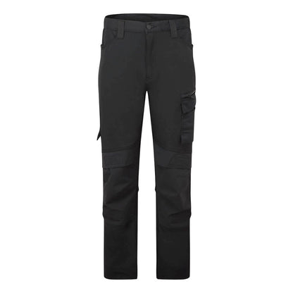 portwest-dx4-trade-trousers-dx421