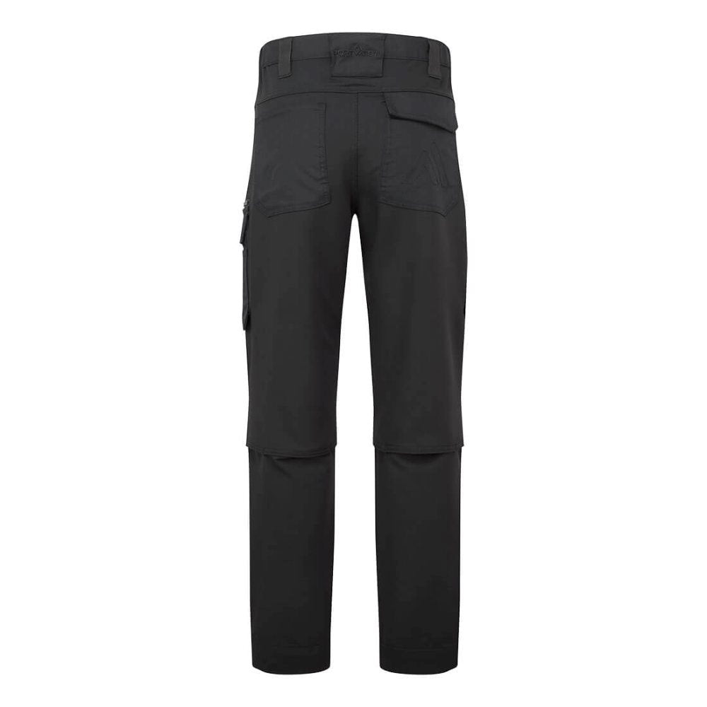 portwest-dx4-trade-trousers-dx421