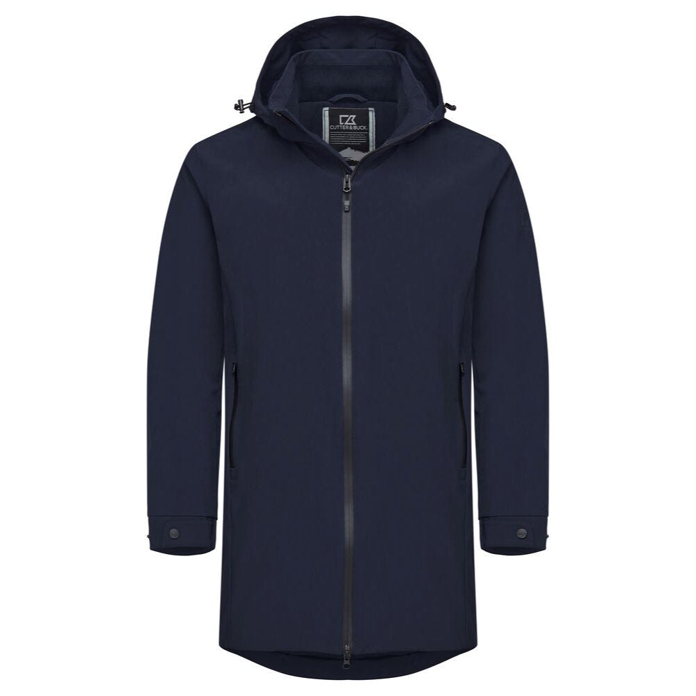 cutter-buck-wedderburn-jacket-heren-dark-navy