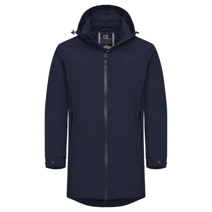 cutter-buck-wedderburn-jacket-heren-dark-navy