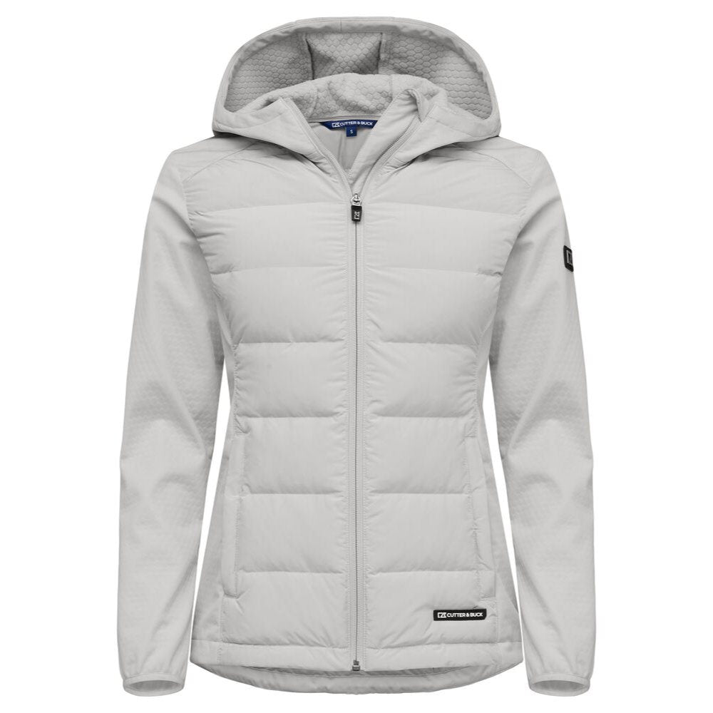 cutter-buck-oak-harbor-jacket-ladies-zilvergrijs