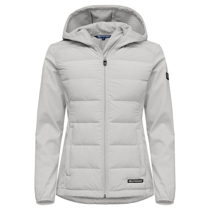 cutter-buck-oak-harbor-jacket-ladies-zilvergrijs