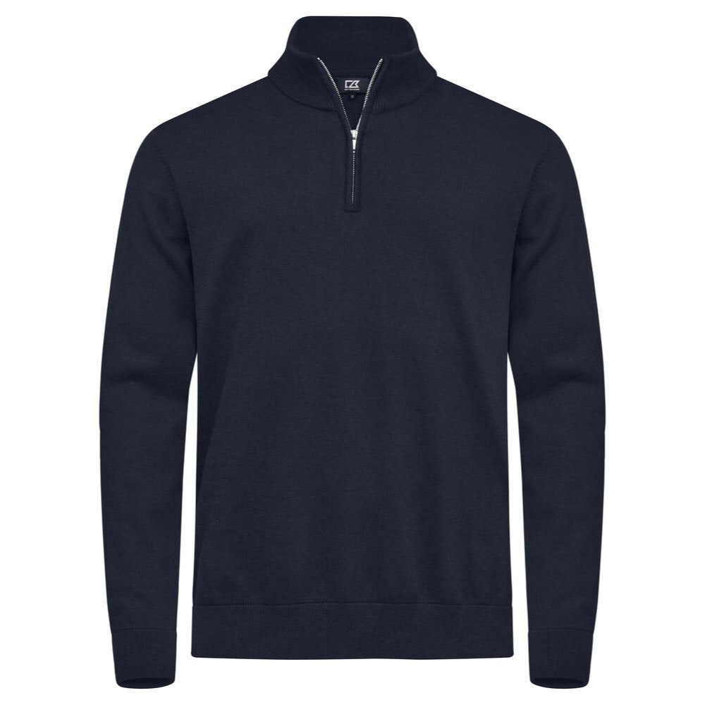 cutter-buck-oakville-hz-sweater-men-dark-navy