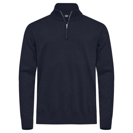 cutter-buck-oakville-hz-sweater-men-dark-navy