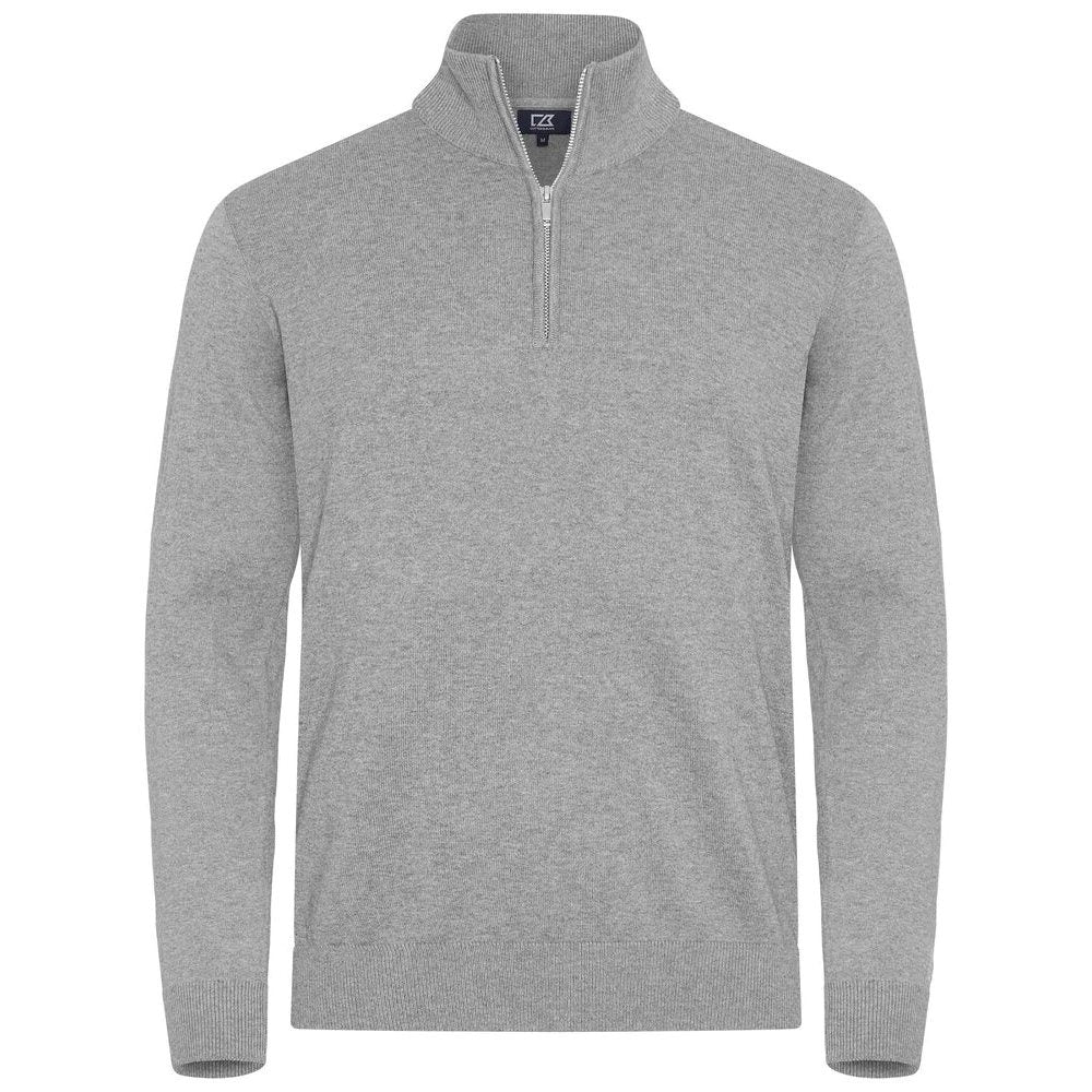 cutter-buck-oakville-hz-sweater-men