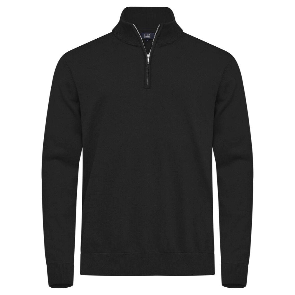 cutter-buck-oakville-hz-sweater-men