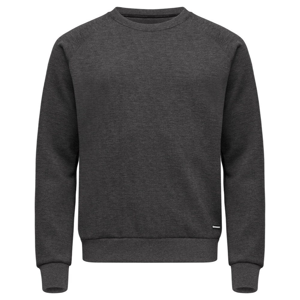 cutter-buck-pemberton-crewneck-heren-antracite-melange