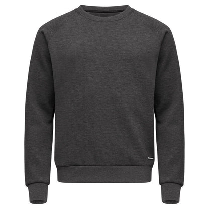 cutter-buck-pemberton-crewneck-heren-antracite-melange