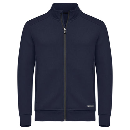 cutter-buck-pemberton-cardigan-fz-heren