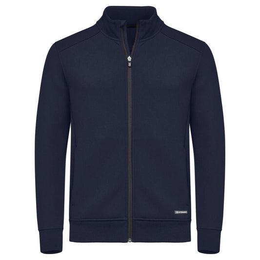 cutter-buck-pemberton-cardigan-fz-heren