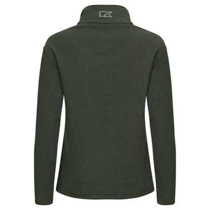 cutter-buck-hunts-point-fleece-women