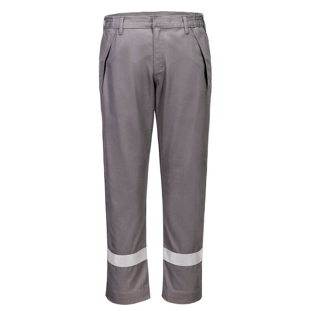 portwest-fr-chemical-resistant-trousers-fr417