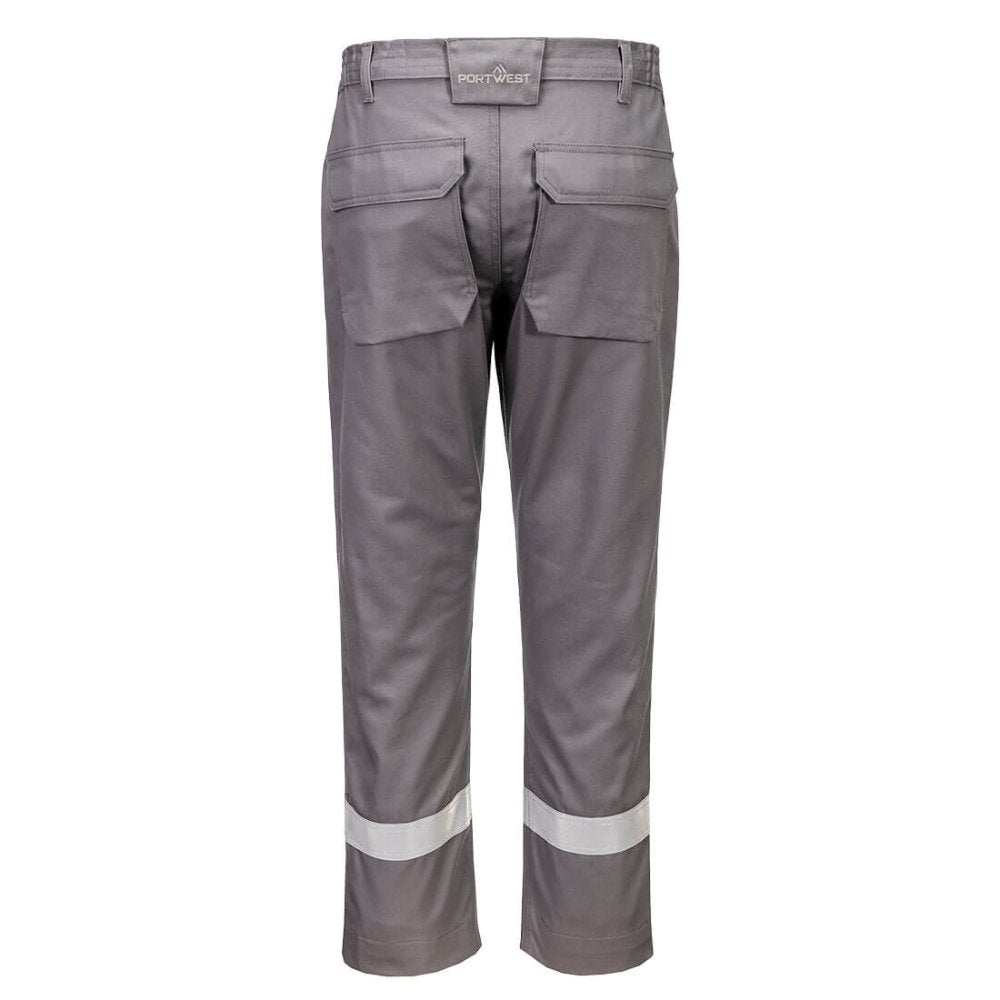 portwest-fr-chemical-resistant-trousers-fr417