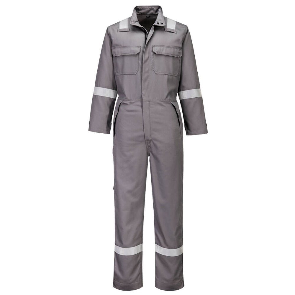 portwest-fr-chemical-resistant-coverall-fr513