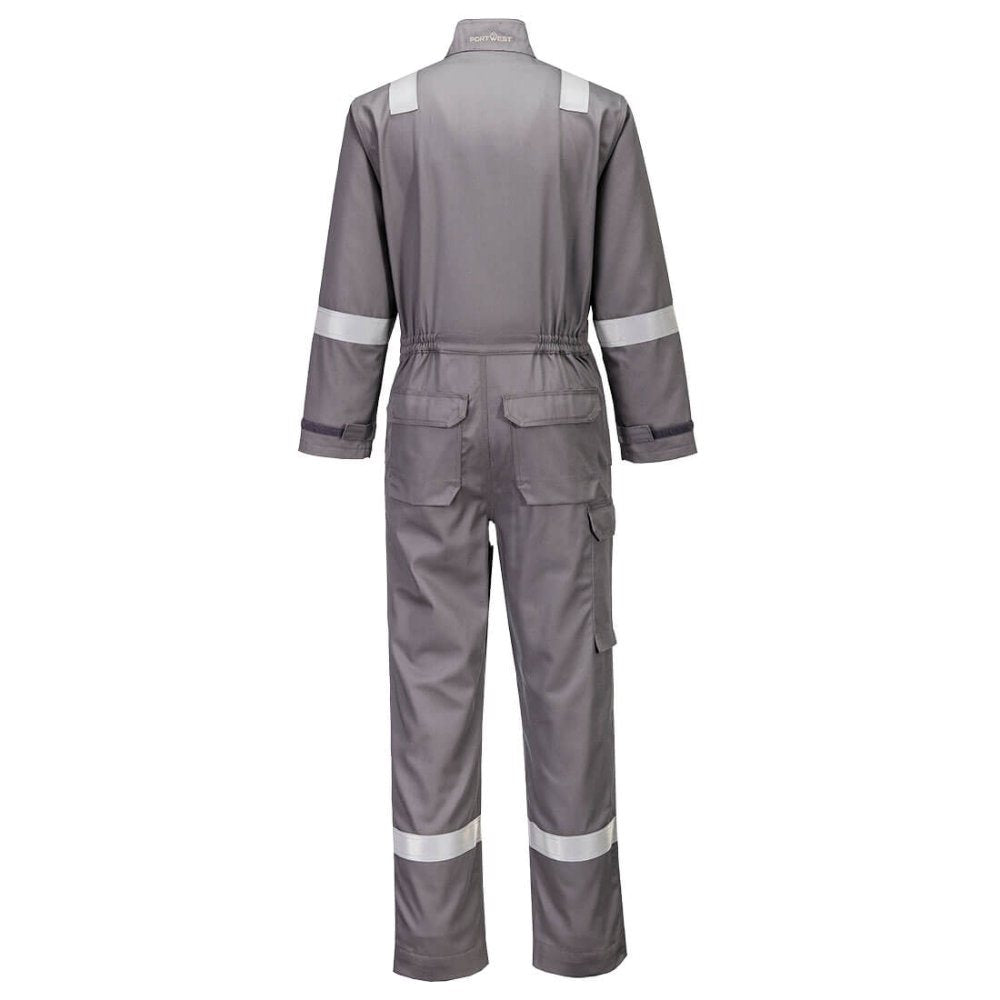 portwest-fr-chemical-resistant-coverall-fr513