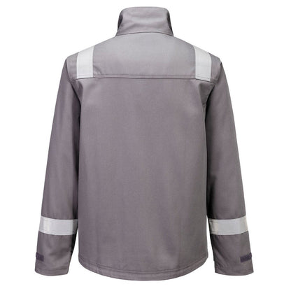 portwest-fr-chemical-resistant-jacket-fr609