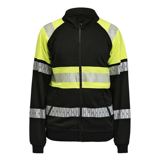 jobman-5225-sweatshirt-full-zip-hi-vis