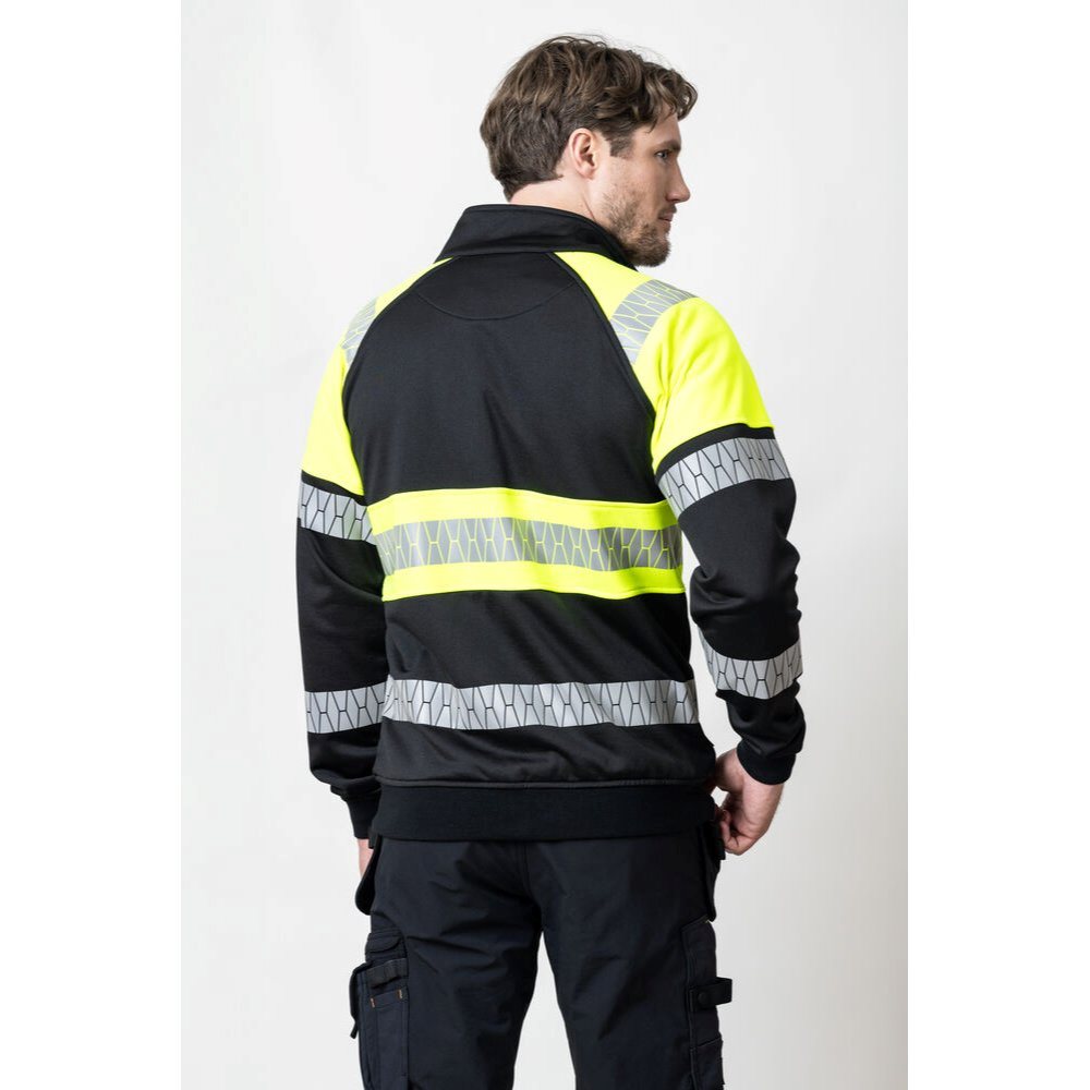 jobman-5225-sweatshirt-full-zip-hi-vis