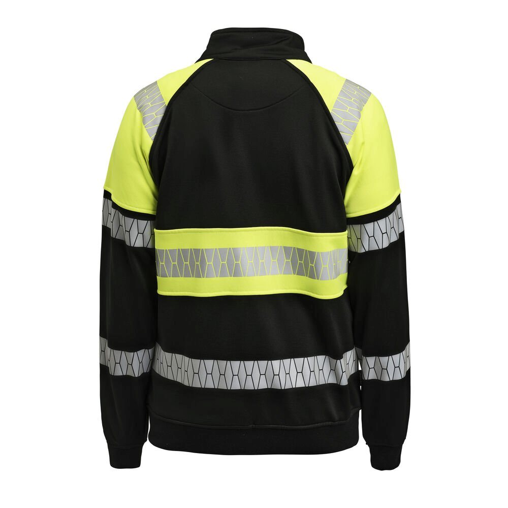 jobman-5225-sweatshirt-full-zip-hi-vis