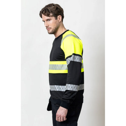 jobman-5225-sweatshirt-full-zip-hi-vis