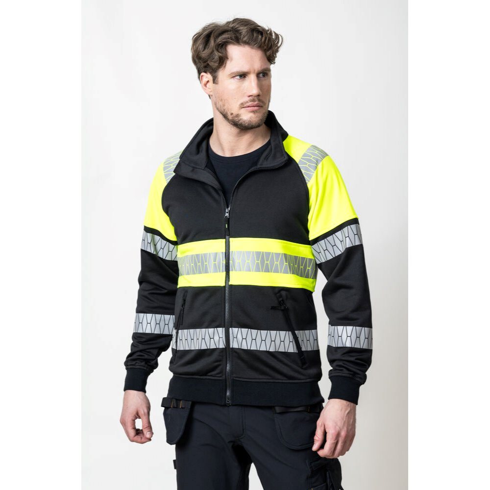 jobman-5225-sweatshirt-full-zip-hi-vis