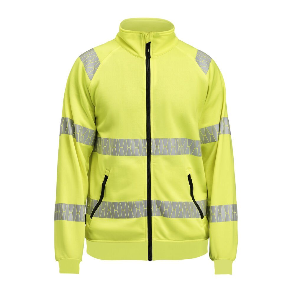 jobman-5325-sweatshirt-full-zip-hi-vis