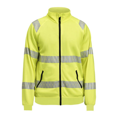 jobman-5325-sweatshirt-full-zip-hi-vis