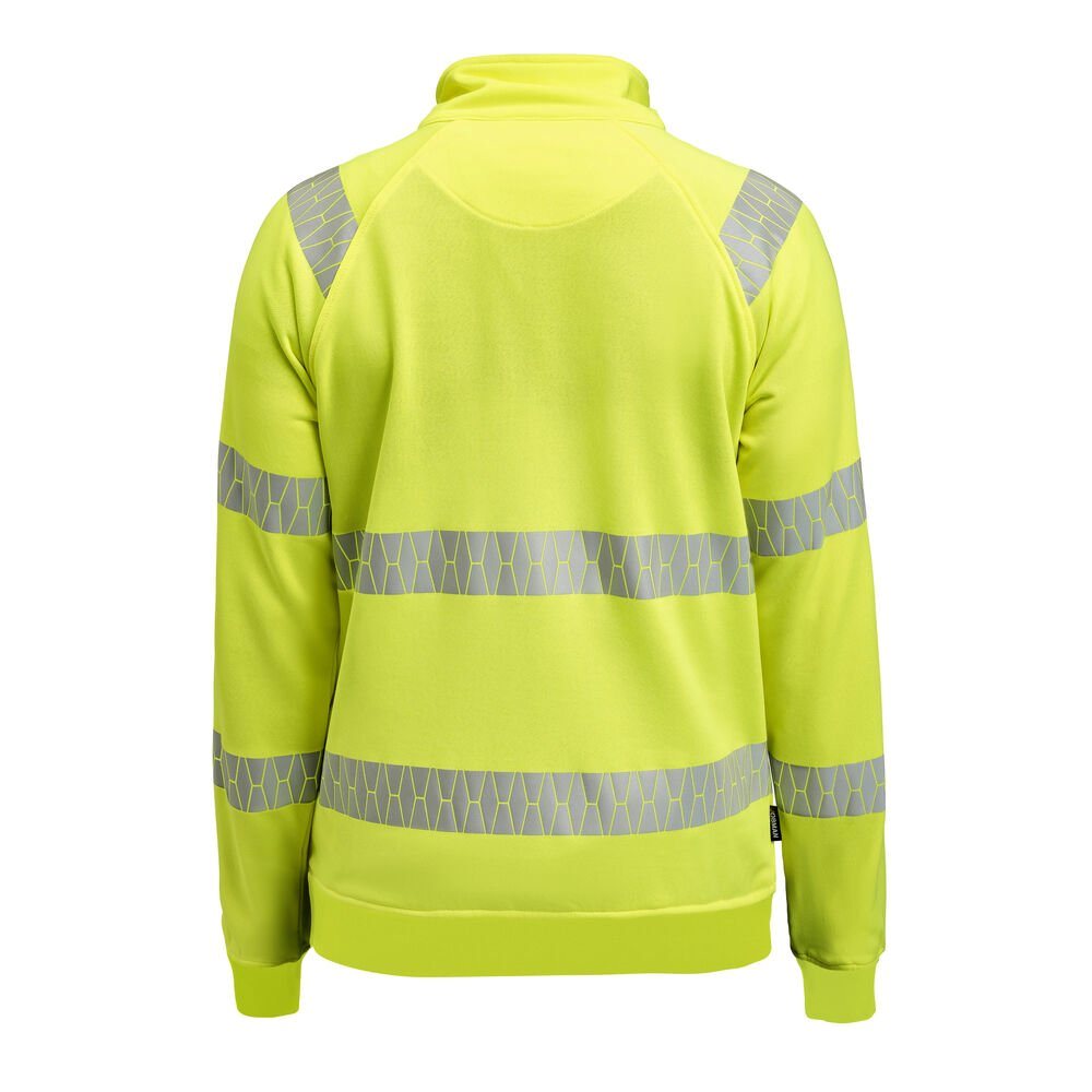 jobman-5325-sweatshirt-full-zip-hi-vis