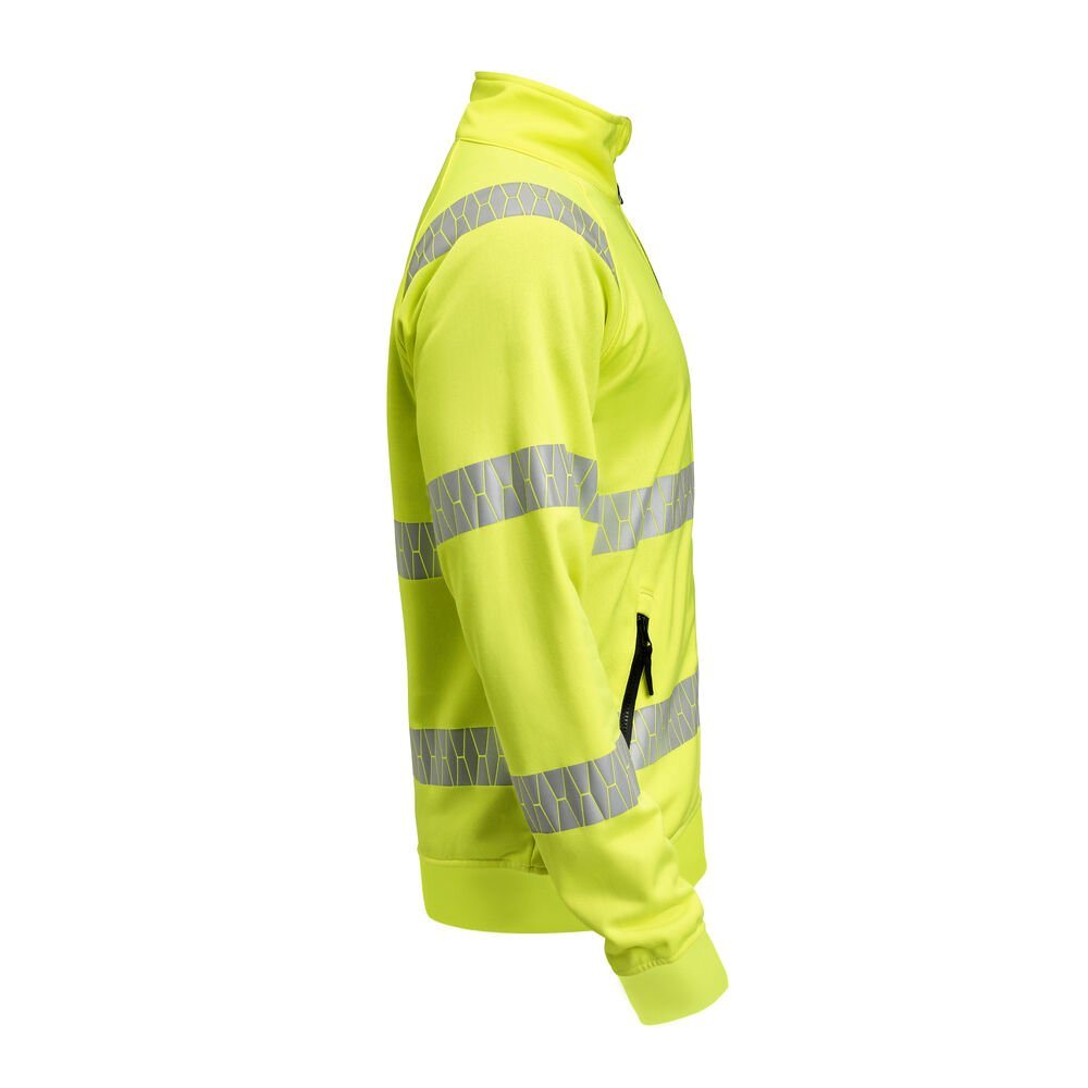 jobman-5325-sweatshirt-full-zip-hi-vis