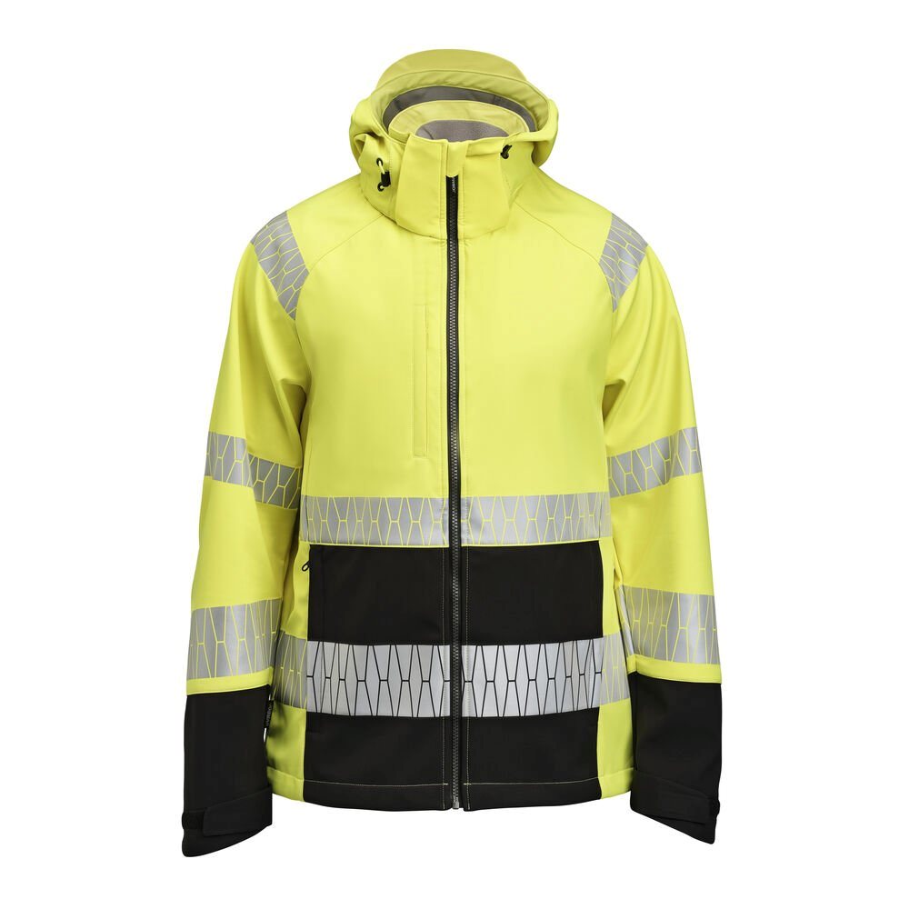 jobman-1376-softshell-jacket-hi-vis